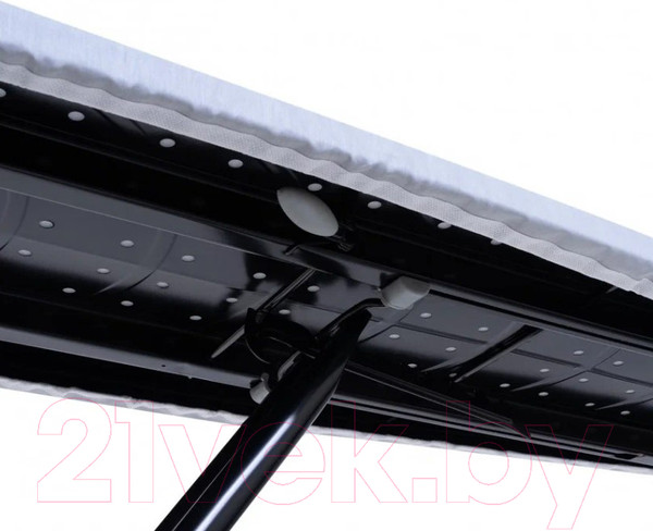 Изображение товара Гладильная доска Perilla Нано 217417