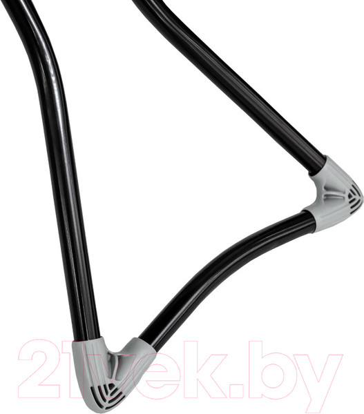 Изображение товара Гладильная доска Perilla Нано 217417