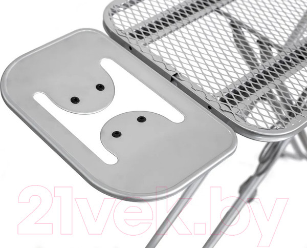 Изображение товара Гладильная доска Perilla Эко Инджи 224414