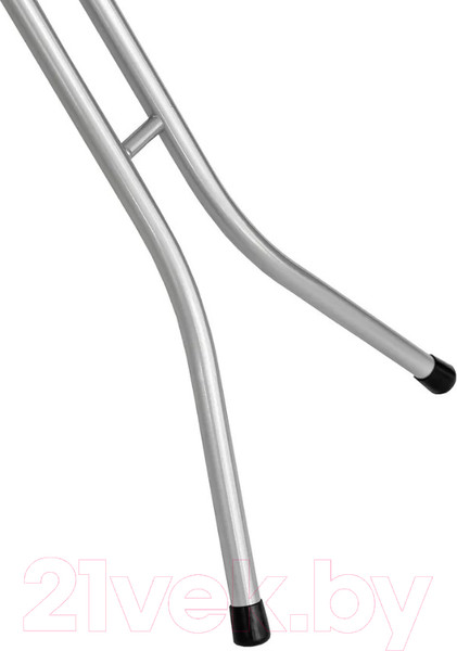 Изображение товара Гладильная доска Perilla Эко Инджи 224414