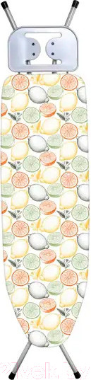 Изображение товара Гладильная доска Perilla Эко Инджи 224414