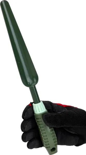 Изображение товара Корнеудалитель ручной Park 2813 / 270244