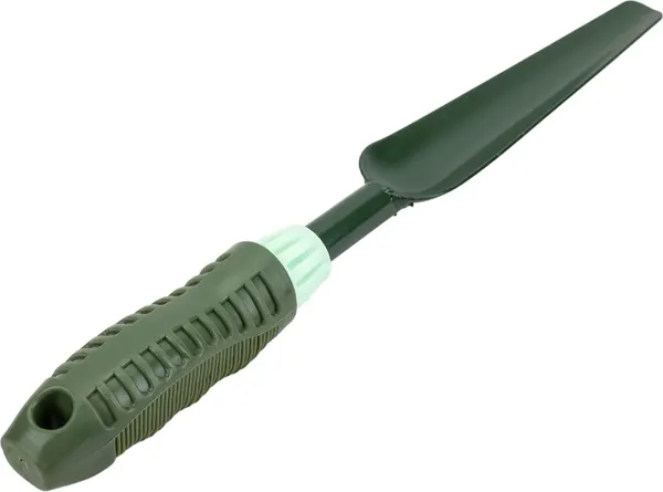 Изображение товара Корнеудалитель ручной Park 2813 / 270244