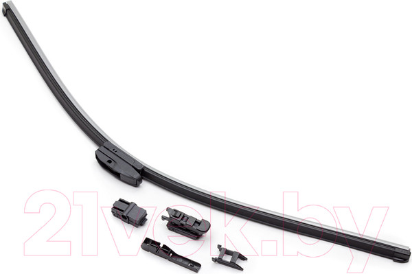 Изображение товара Щетка стеклоочистителя Patron PWB800-F