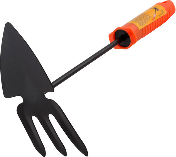 Изображение товара Мотыга ручная Park LS9505H / 333719