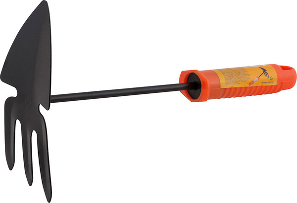 Изображение товара Мотыга ручная Park LS9505H / 333719