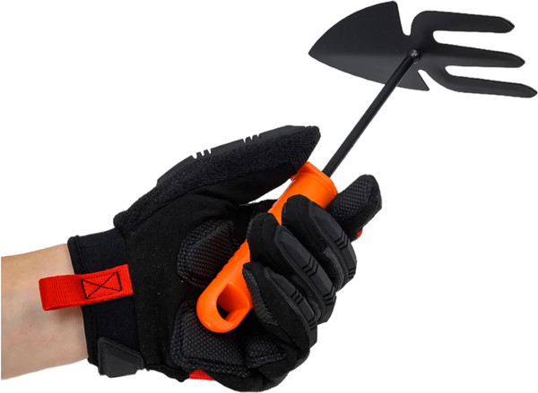 Изображение товара Мотыга ручная Park LS9505H / 333719