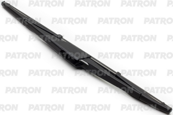 Изображение товара Щетка стеклоочистителя Patron PWB380-R-OPV