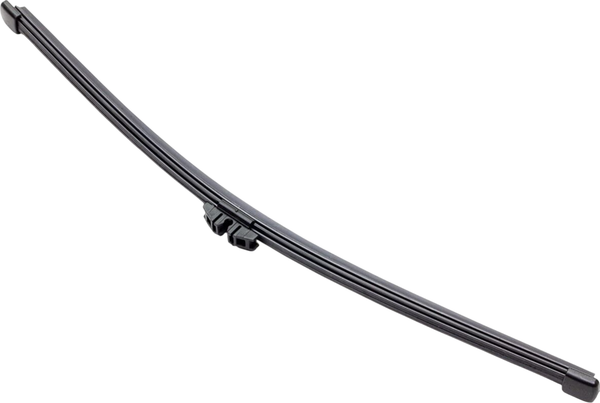Изображение товара Щетка стеклоочистителя Fenox PWB340-R