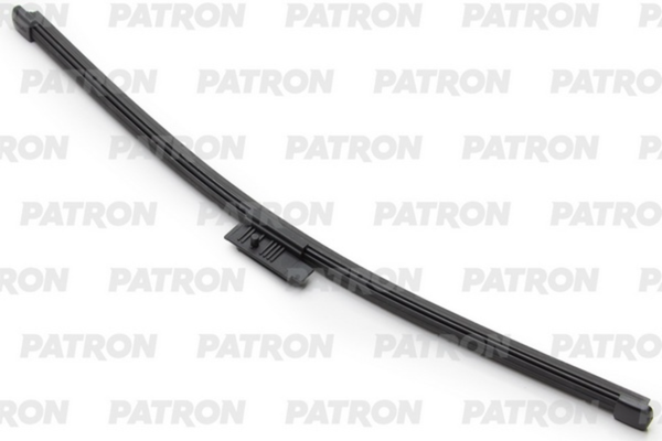 Изображение товара Щетка стеклоочистителя Patron PWB340-C