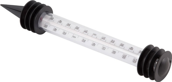 Изображение товара Термометр для почвы Park 006404