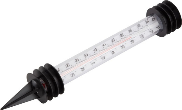 Изображение товара Термометр для почвы Park 006404