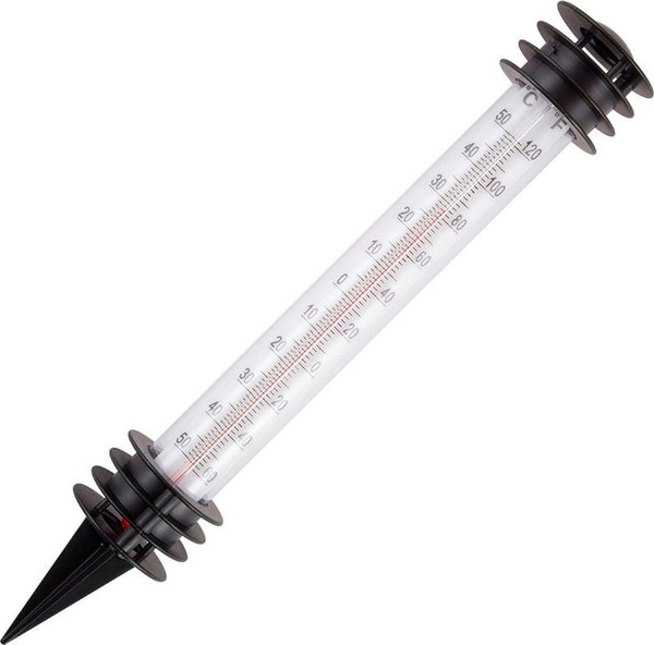 Изображение товара Термометр для почвы Park 006404