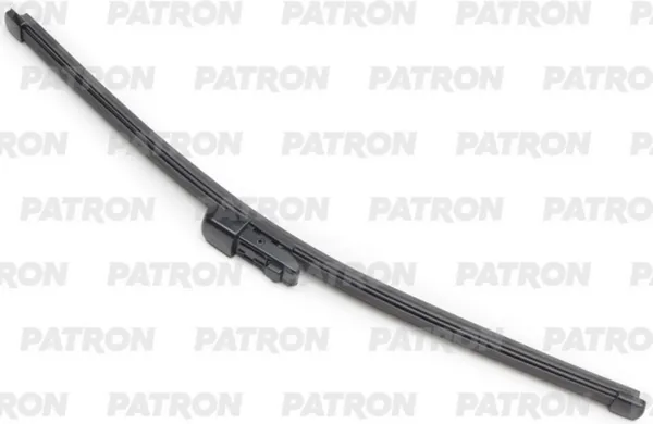 Изображение товара Щетка стеклоочистителя Patron PWB380-R-G