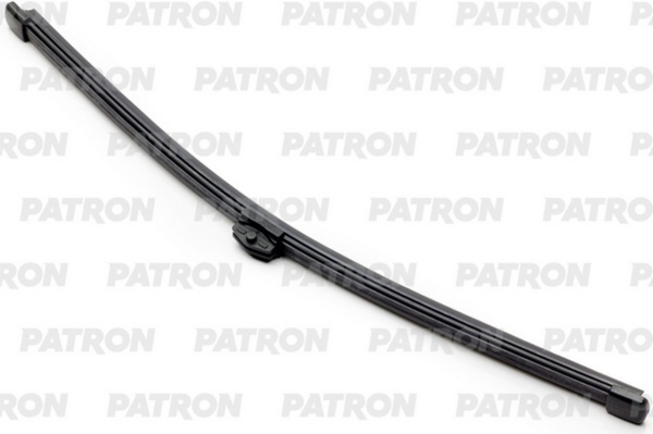 Изображение товара Щетка стеклоочистителя Patron PWB330-R-Q