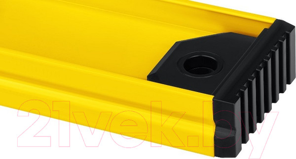 Изображение товара Уровень строительный Stayer 3470-080-z02