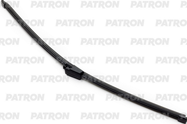 Изображение товара Щетка стеклоочистителя Patron PWB460-R-T5