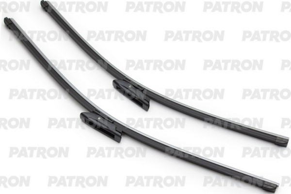 Щетки стеклоочистителя Patron PWB6156-KIT-GOO — фото 6