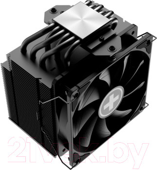 Изображение товара Кулер для процессора Xilence XC081 / M906