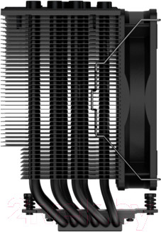 Изображение товара Кулер для процессора Xilence XC081 / M906