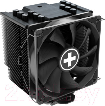 Изображение товара Кулер для процессора Xilence XC081 / M906