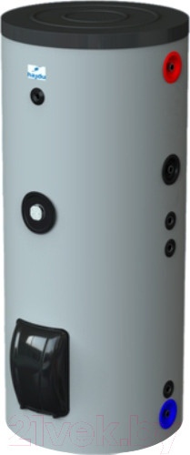 Изображение товара Бойлер косвенного нагрева Aquastic STA 300 C (2142631226)