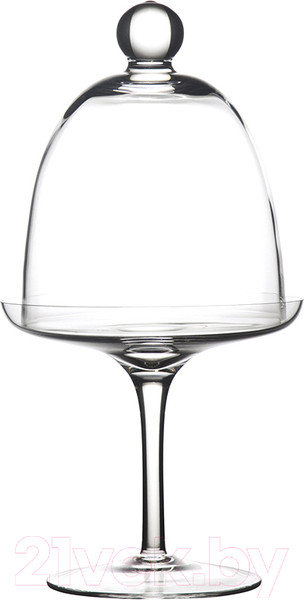 Изображение товара Подставка для десерта Liberty Jones Sugary / PS-LJ-SG-CCGLS-24.5