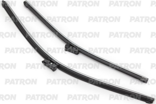 Изображение товара Щетки стеклоочистителя Patron PWB6351-KIT-VOL
