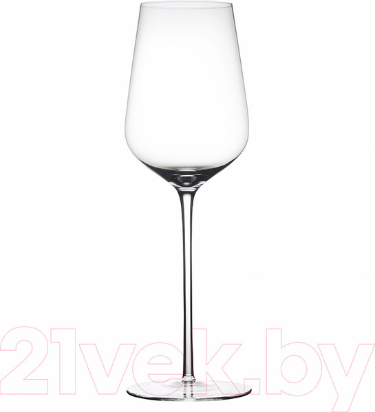 Изображение товара Набор бокалов Liberty Jones Flavor / PS-LJ-FL-WGLS-520-4 (4шт)