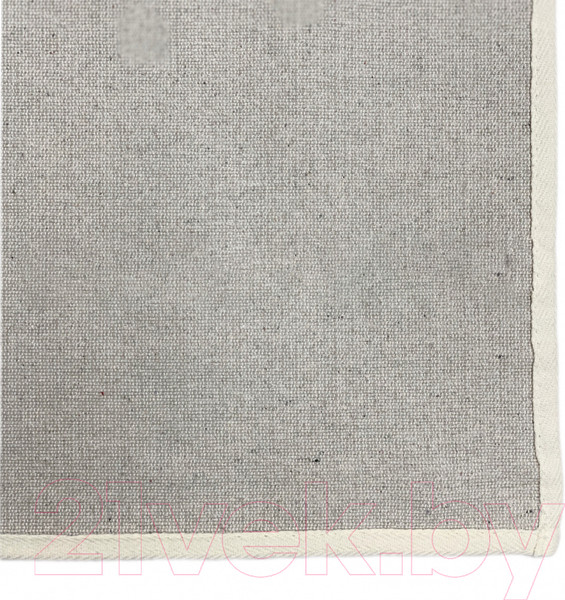 Изображение товара Набор ковриков для ванной и туалета Karven Girdap / KV 421 (Aci Kahve/шоколад)