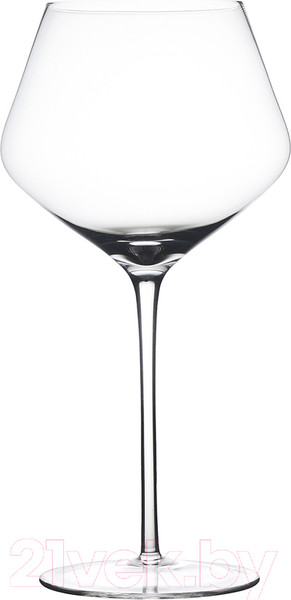 Изображение товара Набор бокалов Liberty Jones Flavor / PS-LJ-FL-WGLS-970-4 (4шт)