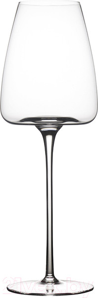 Изображение товара Набор бокалов Liberty Jones Sheen / PS-LJ-SN-WGLS540-4 (4шт)