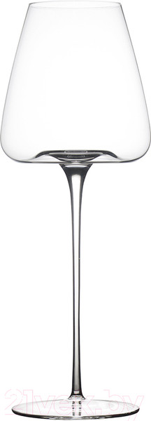 Изображение товара Набор бокалов Liberty Jones Sheen / PS-LJ-SN-RWGLS640-4 (4шт)