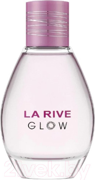 Изображение товара Парфюмерная вода La Rive Glow (90мл)