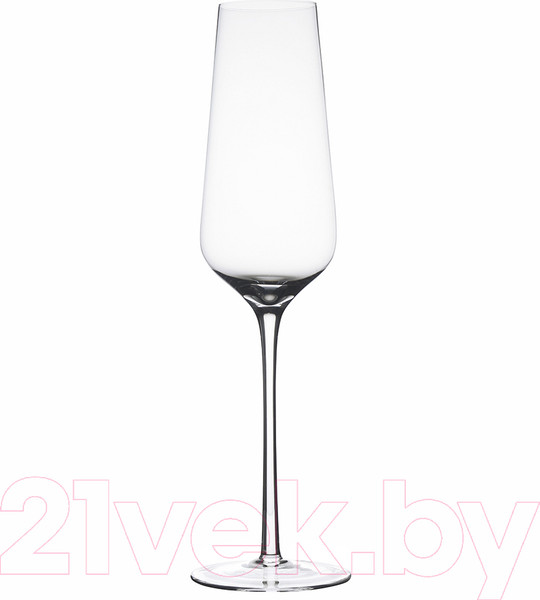 Изображение товара Набор бокалов Liberty Jones Flavor / PS-LJ-FL-WGLS-370-4 (4шт)