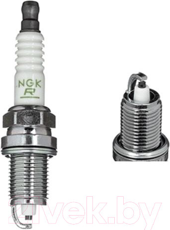 Изображение товара Свеча зажигания для авто NGK 5165 / ZFR5F