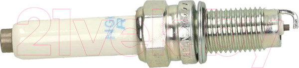 Изображение товара Свеча зажигания для авто NGK 96596 / ZKER6A10EG