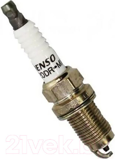 Изображение товара Свеча зажигания для авто Denso KJ20DR-M11