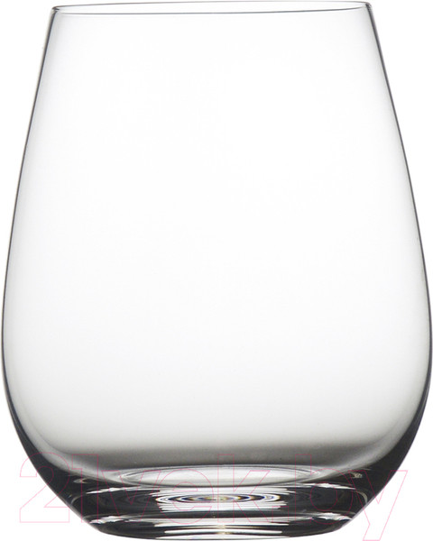 Изображение товара Набор стаканов Liberty Jones Pure / PS-LJ-PR-WTRGLS-400-4 (4шт)