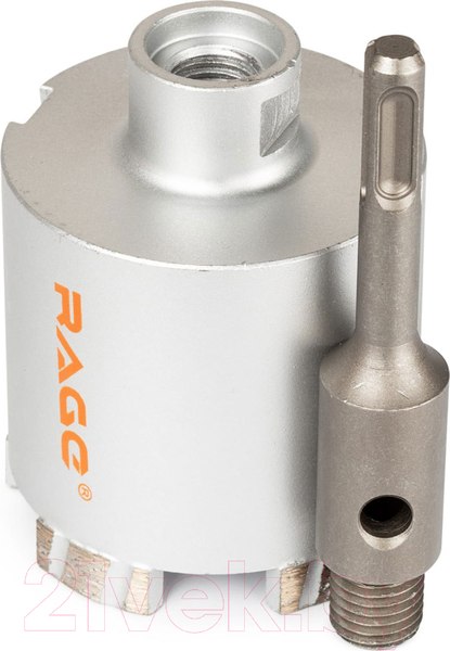 Изображение товара Коронка Vira 559527