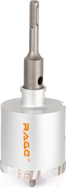 Изображение товара Коронка Vira 559527