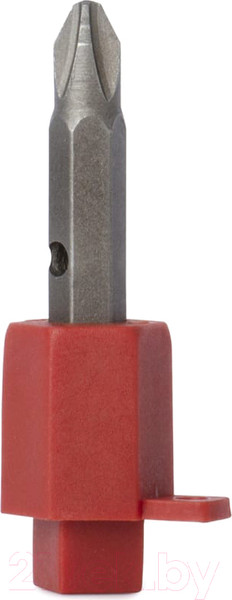 Изображение товара Ключ для электрошкафа Vira 514005