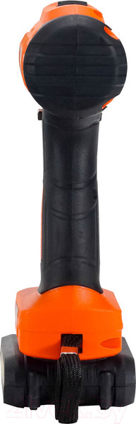 Изображение товара Аккумуляторная дрель-шуруповерт Энкор ДША-16Л (50023)