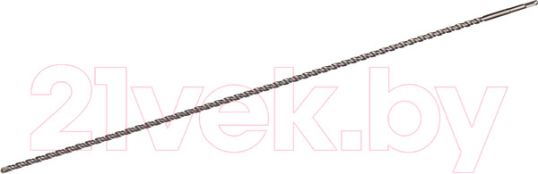 Изображение товара Бур Энкор 10984