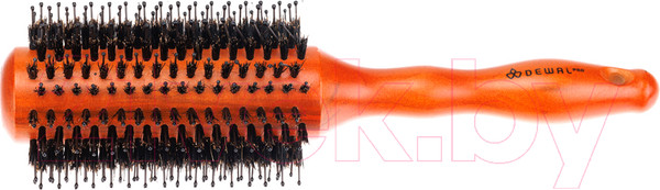Изображение товара Расческа Dewal BRW508CN