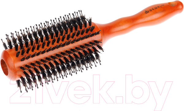 Изображение товара Расческа Dewal BRW508CN