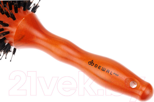 Изображение товара Расческа Dewal BRW508CN