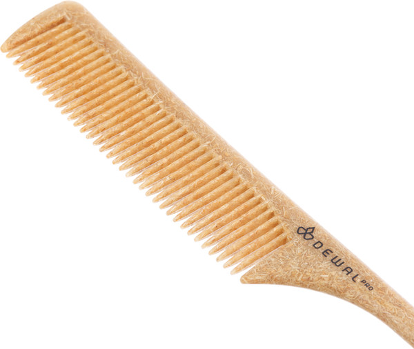 Изображение товара Расческа Dewal Ecology / EK-4798 (бежевый)
