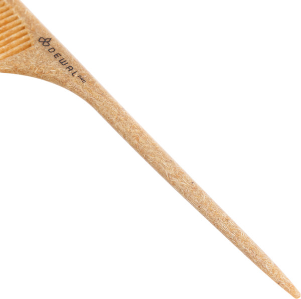 Изображение товара Расческа Dewal Ecology / EK-4798 (бежевый)