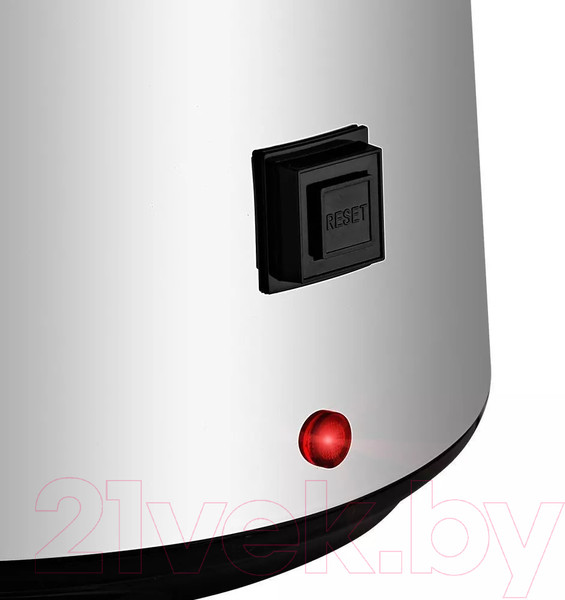 Изображение товара Дистиллятор бытовой Kitfort KT-2083